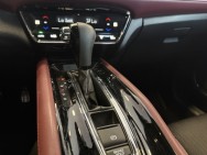 HONDA d'occasion HR-V 1.5 I-VTEC 182 de 2021 Annecy (74)﻿