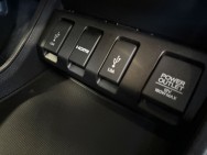 HONDA d'occasion HR-V 1.5 I-VTEC 182 de 2021 Annecy (74)﻿