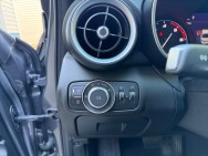 ALFA ROMEO d'occasion GIULIA 2.2D 160 AT de 2018 Nîmes (30)﻿