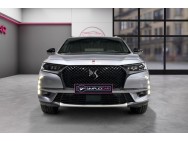 DS d'occasion DS7 CROSSBACK 2.0 BLUEHDI 180 de 2019 Magny-en-Vexin
