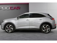 DS d'occasion DS7 CROSSBACK 2.0 BLUEHDI 180 de 2019 Magny-en-Vexin