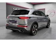 DS d'occasion DS7 CROSSBACK 2.0 BLUEHDI 180 de 2019 Magny-en-Vexin