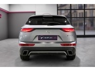 DS d'occasion DS7 CROSSBACK 2.0 BLUEHDI 180 de 2019 Magny-en-Vexin