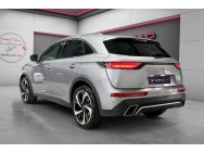 DS d'occasion DS7 CROSSBACK 2.0 BLUEHDI 180 de 2019 Magny-en-Vexin