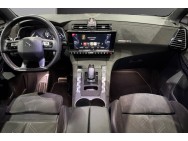 DS d'occasion DS7 CROSSBACK 2.0 BLUEHDI 180 de 2019 Magny-en-Vexin