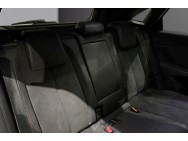 DS d'occasion DS7 CROSSBACK 2.0 BLUEHDI 180 de 2019 Magny-en-Vexin