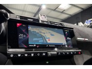 DS d'occasion DS7 CROSSBACK 2.0 BLUEHDI 180 de 2019 Magny-en-Vexin