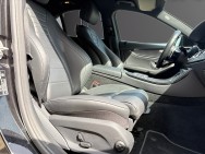 MERCEDES d'occasion CLASSE E V E300 E AMG LINE BA de 2020 Méry Sur