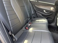 MERCEDES d'occasion CLASSE E V E300 E AMG LINE BA de 2020 Méry Sur