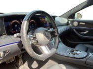 MERCEDES d'occasion CLASSE E V E300 E AMG LINE BA de 2020 Méry Sur