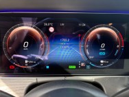 MERCEDES d'occasion CLASSE E V E300 E AMG LINE BA de 2020 Méry Sur