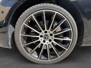 MERCEDES d'occasion CLASSE E V E300 E AMG LINE BA de 2020 Méry Sur