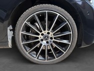 MERCEDES d'occasion CLASSE E V E300 E AMG LINE BA de 2020 Méry Sur