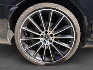 MERCEDES d'occasion CLASSE E V E300 E AMG LINE BA de 2020 Méry Sur