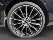 MERCEDES d'occasion CLASSE E V E300 E AMG LINE BA de 2020 Méry Sur