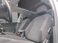 VOLKSWAGEN d'occasion TIGUAN 2.0 TDI 150 4X2 DSG PH2 de 2019 Soissons