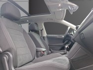 VOLKSWAGEN d'occasion TIGUAN 2.0 TDI 150 4X2 DSG PH2 de 2019 Soissons