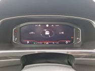 VOLKSWAGEN d'occasion TIGUAN 2.0 TDI 150 4X2 DSG PH2 de 2019 Soissons