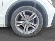 VOLKSWAGEN d'occasion TIGUAN 2.0 TDI 150 4X2 DSG PH2 de 2019 Soissons
