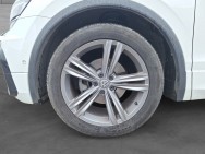 VOLKSWAGEN d'occasion TIGUAN 2.0 TDI 150 4X2 DSG PH2 de 2019 Soissons