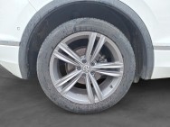 VOLKSWAGEN d'occasion TIGUAN 2.0 TDI 150 4X2 DSG PH2 de 2019 Soissons