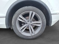 VOLKSWAGEN d'occasion TIGUAN 2.0 TDI 150 4X2 DSG PH2 de 2019 Soissons