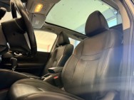 NISSAN d'occasion QASHQAI 1.2 DIG-T 115 de 2016 Annecy (74)﻿