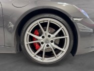 PORSCHE d'occasion 911 CARRERA S de 2016 Narbonne (11)﻿