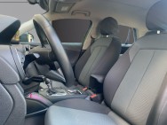 AUDI d'occasion Q2 30 TFSI 116 S TRONIC de 2019 MONTREUIL (93)﻿