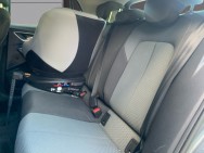 AUDI d'occasion Q2 30 TFSI 116 S TRONIC de 2019 MONTREUIL (93)﻿