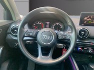 AUDI d'occasion Q2 30 TFSI 116 S TRONIC de 2019 MONTREUIL (93)﻿