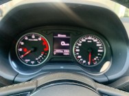 AUDI d'occasion Q2 30 TFSI 116 S TRONIC de 2019 MONTREUIL (93)﻿
