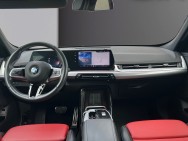 BMW d'occasion X1 18d S-Drive150CV DKG 7 M-Sport de 2024 Reunion (97)﻿