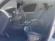 BMW d'occasion X3 30D XD M SPORT BA PH2 de 2022 Beauvais (60)﻿