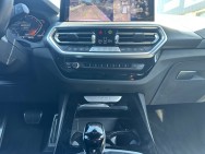 BMW d'occasion X3 30D XD M SPORT BA PH2 de 2022 Beauvais (60)﻿