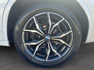 BMW d'occasion X3 30D XD M SPORT BA PH2 de 2022 Beauvais (60)﻿