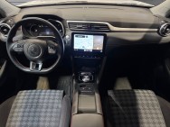 MG d'occasion ZS EV 177 COMFORT AUTONOMIE STANDARD de 2023 Narbonne