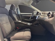 MG d'occasion ZS EV 177 COMFORT AUTONOMIE STANDARD de 2023 Narbonne