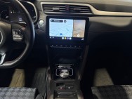 MG d'occasion ZS EV 177 COMFORT AUTONOMIE STANDARD de 2023 Narbonne