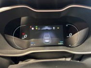MG d'occasion ZS EV 177 COMFORT AUTONOMIE STANDARD de 2023 Narbonne