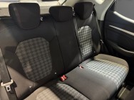 MG d'occasion ZS EV 177 COMFORT AUTONOMIE STANDARD de 2023 Narbonne