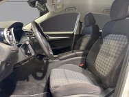 MG d'occasion ZS EV 177 COMFORT AUTONOMIE STANDARD de 2023 Narbonne