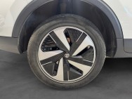 MG d'occasion ZS EV 177 COMFORT AUTONOMIE STANDARD de 2023 Narbonne