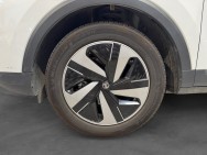 MG d'occasion ZS EV 177 COMFORT AUTONOMIE STANDARD de 2023 Narbonne