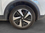 MG d'occasion ZS EV 177 COMFORT AUTONOMIE STANDARD de 2023 Narbonne