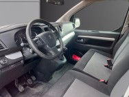 PEUGEOT d'occasion EXPERT TRAVELLER COMBI LONG 1.6 BLUE HDI 150 de