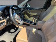 PORSCHE d'occasion MACAN 3.0 V6 354 S de 2019 Carcassonne (11)﻿