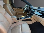 PORSCHE d'occasion MACAN 3.0 V6 354 S de 2019 Carcassonne (11)﻿