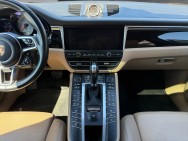 PORSCHE d'occasion MACAN 3.0 V6 354 S de 2019 Carcassonne (11)﻿