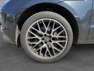 PORSCHE d'occasion MACAN 3.0 V6 354 S de 2019 Carcassonne (11)﻿